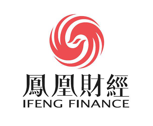 凤凰财经报道